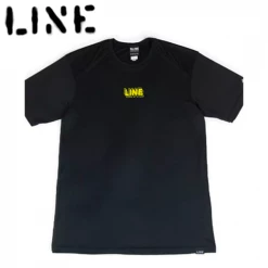 Line Jib Tee Men's Lifestyle Apparel