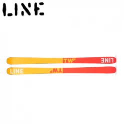 Men's Skis Line Tom Wallisch Pro 21'