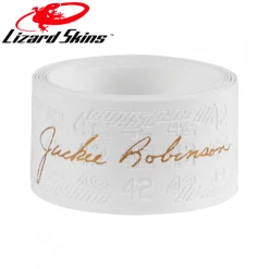 Accessories Lizard Skins Jackie Robinson