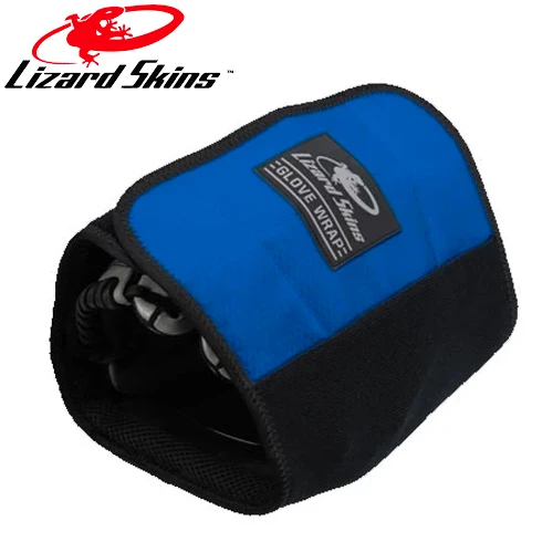 Lizard Skins Glove Wrap Accessories 4 Lizard Skins Glove Wrap Accessories