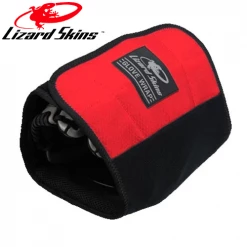 Lizard Skins Glove Wrap Accessories 8 Lizard Skins Glove Wrap Accessories