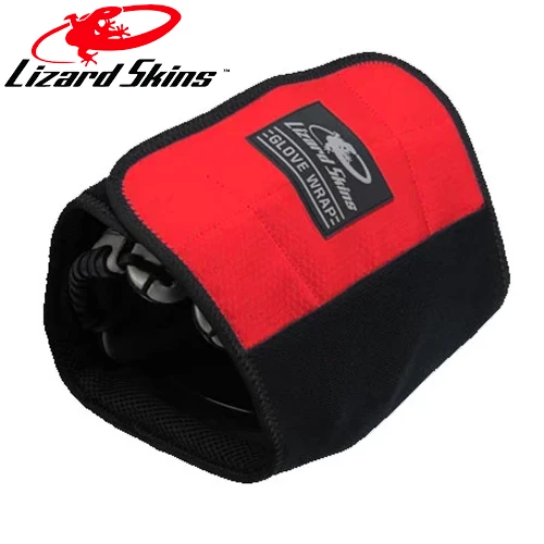 Lizard Skins Glove Wrap Accessories 5 Lizard Skins Glove Wrap Accessories