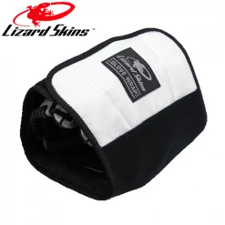 Lizard Skins Glove Wrap Accessories 9 Lizard Skins Glove Wrap Accessories