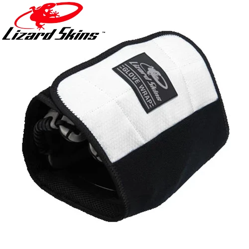 Lizard Skins Glove Wrap Accessories 6 Lizard Skins Glove Wrap Accessories