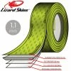 Lizard Skins Lizard Skin Grip Tape 1.1 1 Lizard Skins Lizard Skin Grip Tape 1.1