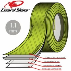 Lizard Skins Lizard Skin Grip Tape 1.1