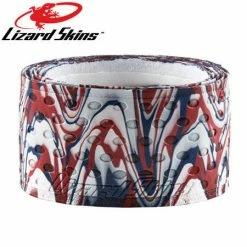 Lizard Skins Lizard Skin Grip Tape 0.5MM Camo