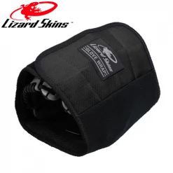 Lizard Skins Glove Wrap Accessories