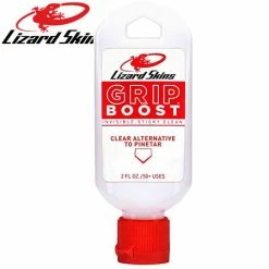 Lizard Skins Lizard Skin Grip Boost Accessories