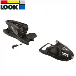 Women's Skis Dynastar M Pro 84 W (Bindings Included) '20