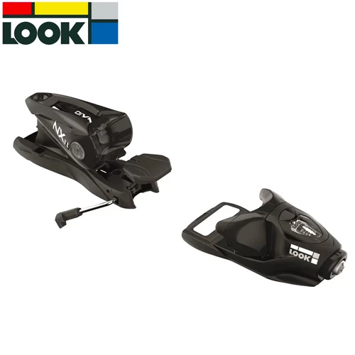 Women's Skis Dynastar M Pro 84 W (Bindings Included) '20 4 Women's Skis Dynastar M Pro 84 W (Bindings Included) '20