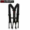 Accessories Lowry Suspender Pro