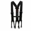 Goalie Accessories Lowry Pro Suspenders