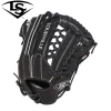 Softball Gloves Louisville Super Z FGSZBK5 12.75"
