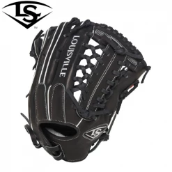 Softball Gloves Louisville Super Z FGSZBK5 12.75"