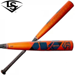 Louisville Meta WBL2522010 -3 '22 BBCOR