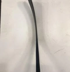 True NHL Pro Stock Right Hand Senior Sticks