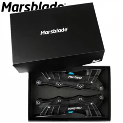 Hockey Training Marsblade Frame Kits