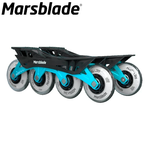 Hockey Training Marsblade R1 Kit 3 Hockey Training Marsblade R1 Kit