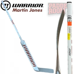 Warrior Ritual V1 Pro+ Pro Return