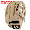 Marucci Ascension M Type H-Web MFGASM97R3 12.5" Baseball Gloves 1 Marucci Ascension M Type H-Web MFGASM97R3 12.5" Baseball Gloves