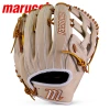 Marucci Oxbow M Type H-Web MFGOXM97R3 12.5" Baseball Gloves