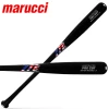 Marucci Professional Cut