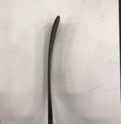 True NHL Pro Stock Left Hand 71 True NHL Pro Stock Left Hand