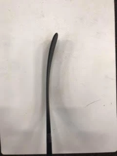 True NHL Pro Stock Left Hand 35 True NHL Pro Stock Left Hand