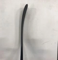 True NHL Pro Stock Left Hand 72 True NHL Pro Stock Left Hand