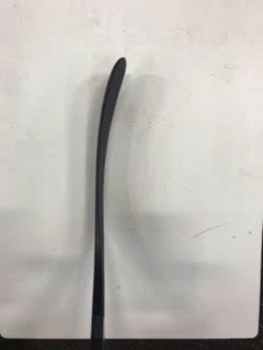 True NHL Pro Stock Left Hand 36 True NHL Pro Stock Left Hand