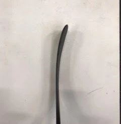 True NHL Pro Stock Left Hand 46 True NHL Pro Stock Left Hand