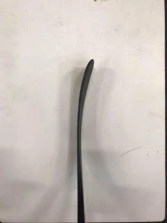 True NHL Pro Stock Left Hand 10 True NHL Pro Stock Left Hand