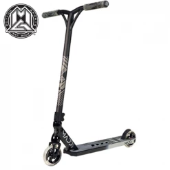 Madd Gear Kick Extreme Scooters