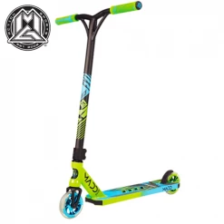 Madd Gear Kick Extreme Scooters