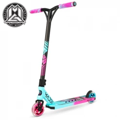 Madd Gear Kick Extreme Scooters
