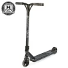 Madd Gear Kick Kaos Scooters