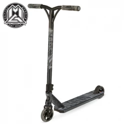 Madd Gear Kick Kaos Scooters