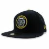 New Era Detroit Tigers 1964 - Michigan Team Collective Hats
