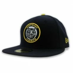 New Era Detroit Tigers 1964 - Michigan Team Collective Hats