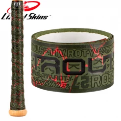 Lizard Skins Mike Trout Accessories