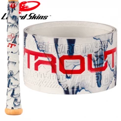 Lizard Skins Mike Trout Accessories