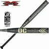 Slo Pitch Miken DC-41 Supermax MDC21U