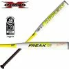 Slo Pitch Miken Freak 23 Kyle Pearson MKP22U