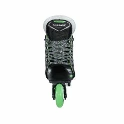 Mission Lil Ripper Adjustable YTH Roller Hockey Skates