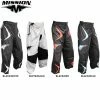 Mission Axiom A3 SR Pant 2 Mission Axiom A3 SR Pant