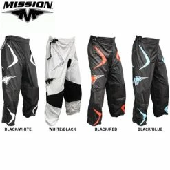 Mission Axiom A3 SR Pant
