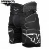 Mission Core SR Girdle Roller Hockey Equipment 1 Mission Core SR Girdle Roller Hockey Equipment