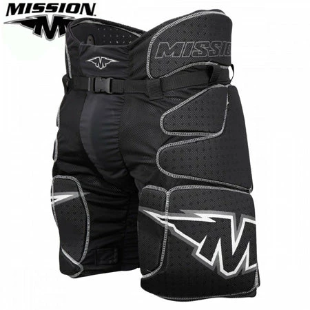 Roller Hockey Equipment Mission Core JR / YTH Girdle 3 Roller Hockey Equipment Mission Core JR / YTH Girdle