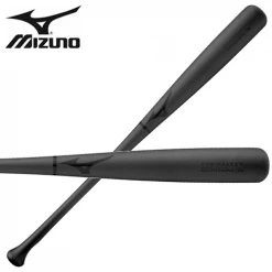 Mizuno MZM Pro Select Maple 340633